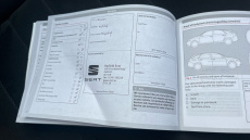 SEAT Arona 1.0 TSI 115 Xcellence Lux 5dr DSG Petrol Hatchback